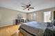 3N011 Morningside, West Chicago, IL 60185