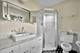 3N011 Morningside, West Chicago, IL 60185