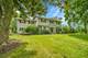 3N011 Morningside, West Chicago, IL 60185