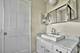 3N011 Morningside, West Chicago, IL 60185
