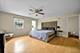 3N011 Morningside, West Chicago, IL 60185