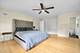 3N011 Morningside, West Chicago, IL 60185