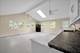 3N011 Morningside, West Chicago, IL 60185