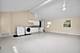 3N011 Morningside, West Chicago, IL 60185