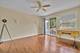3N011 Morningside, West Chicago, IL 60185