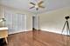 3N011 Morningside, West Chicago, IL 60185