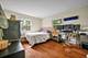 3N011 Morningside, West Chicago, IL 60185