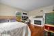 3N011 Morningside, West Chicago, IL 60185