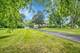 3N011 Morningside, West Chicago, IL 60185