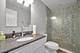 3N011 Morningside, West Chicago, IL 60185