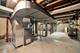 3N011 Morningside, West Chicago, IL 60185