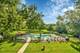 3N011 Morningside, West Chicago, IL 60185
