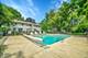3N011 Morningside, West Chicago, IL 60185