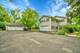 3N011 Morningside, West Chicago, IL 60185
