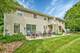 3N011 Morningside, West Chicago, IL 60185