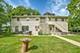 3N011 Morningside, West Chicago, IL 60185