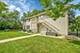 3N011 Morningside, West Chicago, IL 60185