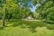 3N011 Morningside, West Chicago, IL 60185