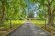 3N011 Morningside, West Chicago, IL 60185