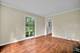 3N011 Morningside, West Chicago, IL 60185