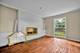 3N011 Morningside, West Chicago, IL 60185