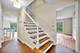 3N011 Morningside, West Chicago, IL 60185