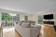 3N011 Morningside, West Chicago, IL 60185