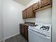 5417 N Kenmore Unit 405, Chicago, IL 60640