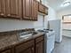 5417 N Kenmore Unit 405, Chicago, IL 60640
