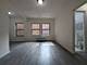 5417 N Kenmore Unit 405, Chicago, IL 60640