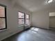 5417 N Kenmore Unit 405, Chicago, IL 60640