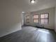 5417 N Kenmore Unit 405, Chicago, IL 60640