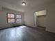5417 N Kenmore Unit 405, Chicago, IL 60640
