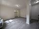 5417 N Kenmore Unit 405, Chicago, IL 60640