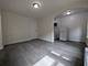 5417 N Kenmore Unit 405, Chicago, IL 60640
