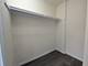 5417 N Kenmore Unit 405, Chicago, IL 60640