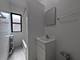 5417 N Kenmore Unit 405, Chicago, IL 60640