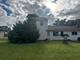 25055 S Center, Channahon, IL 60410