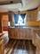 25055 S Center, Channahon, IL 60410