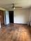 25055 S Center, Channahon, IL 60410