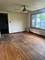 25055 S Center, Channahon, IL 60410