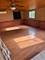 25055 S Center, Channahon, IL 60410