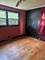 25055 S Center, Channahon, IL 60410