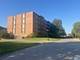 8101 W Courte Unit D203, Niles, IL 60714