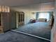 8101 W Courte Unit D203, Niles, IL 60714