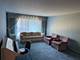 8101 W Courte Unit D203, Niles, IL 60714