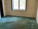 8101 W Courte Unit D203, Niles, IL 60714