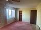 8101 W Courte Unit D203, Niles, IL 60714