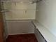 8101 W Courte Unit D203, Niles, IL 60714