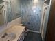 8101 W Courte Unit D203, Niles, IL 60714